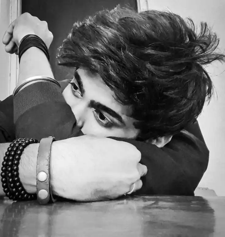 emotional dp emotional dp